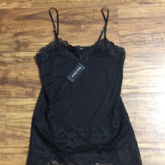 White House Black Market Intimates & Sleepwear Whbm Camisole Poshmark